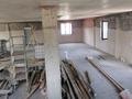 Свободное назначение · 1000 м² за 400 млн ₸ в Алматы, Наурызбайский р-н — фото 16