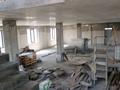 Свободное назначение · 1000 м² за 400 млн ₸ в Алматы, Наурызбайский р-н — фото 17