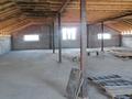 Свободное назначение · 1000 м² за 400 млн ₸ в Алматы, Наурызбайский р-н — фото 18