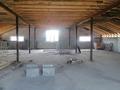 Свободное назначение · 1000 м² за 400 млн ₸ в Алматы, Наурызбайский р-н — фото 19