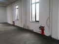 Свободное назначение · 1000 м² за 400 млн ₸ в Алматы, Наурызбайский р-н — фото 6