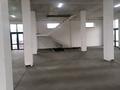 Свободное назначение · 1000 м² за 400 млн ₸ в Алматы, Наурызбайский р-н — фото 7