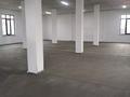 Свободное назначение · 1000 м² за 400 млн ₸ в Алматы, Наурызбайский р-н — фото 9