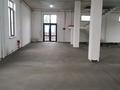 Свободное назначение · 1000 м² за 400 млн ₸ в Алматы, Наурызбайский р-н — фото 10