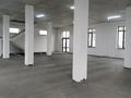 Свободное назначение · 1000 м² за 400 млн ₸ в Алматы, Наурызбайский р-н — фото 12