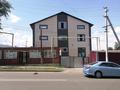 Свободное назначение · 1000 м² за 400 млн ₸ в Алматы, Наурызбайский р-н — фото 3