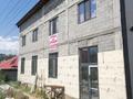 Свободное назначение · 1000 м² за 400 млн ₸ в Алматы, Наурызбайский р-н — фото 4