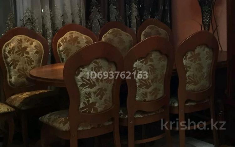 3-бөлмелі пәтер · 68 м² · 6/9 қабат, энергетик 1, бағасы: 28 млн ₸ в Семее — фото 2