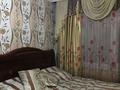 3-бөлмелі пәтер · 68 м² · 6/9 қабат, энергетик 1, бағасы: 28 млн ₸ в Семее — фото 2