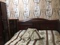 3-бөлмелі пәтер · 68 м² · 6/9 қабат, энергетик 1, бағасы: 28 млн ₸ в Семее — фото 3