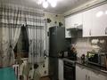 3-бөлмелі пәтер · 68 м² · 6/9 қабат, энергетик 1, бағасы: 28 млн ₸ в Семее — фото 4