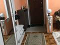 3-бөлмелі пәтер · 68 м² · 6/9 қабат, энергетик 1, бағасы: 28 млн ₸ в Семее — фото 7