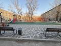 4-бөлмелі пәтер · 90 м² · 5/5 қабат, Победы, бағасы: 36.4 млн ₸ в Семее — фото 12