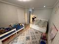 4-бөлмелі пәтер · 90 м² · 5/5 қабат, Победы, бағасы: 36.4 млн ₸ в Семее — фото 10