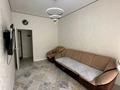 2-комнатная квартира · 50 м² · 7/12 этаж, Нажимеденова 34 за 28.9 млн ₸ в Астане, Сарайшык р-н — фото 2
