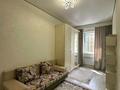 2-комнатная квартира · 50 м² · 7/12 этаж, Нажимеденова 34 за 28.9 млн ₸ в Астане, Сарайшык р-н — фото 3