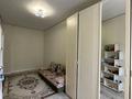 2-комнатная квартира · 50 м² · 7/12 этаж, Нажимеденова 34 за 28.9 млн ₸ в Астане, Сарайшык р-н — фото 4