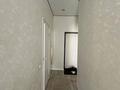 2-комнатная квартира · 50 м² · 7/12 этаж, Нажимеденова 34 за 28.9 млн ₸ в Астане, Сарайшык р-н — фото 5