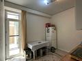2-комнатная квартира · 50 м² · 7/12 этаж, Нажимеденова 34 за 28.9 млн ₸ в Астане, Сарайшык р-н — фото 7