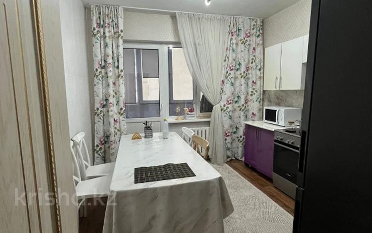 2-комнатная квартира · 90 м² · 6/16 этаж, мкр Шугыла, Жуалы — Толе би за 40 млн ₸ в Алматы, Наурызбайский р-н — фото 5