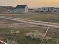 Участок · 10 соток, ТАС Сервис Бакад за 19.5 млн ₸ в  — фото 3