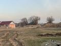 Участок · 10 соток, ТАС Сервис Бакад за 19.5 млн ₸ в  — фото 4