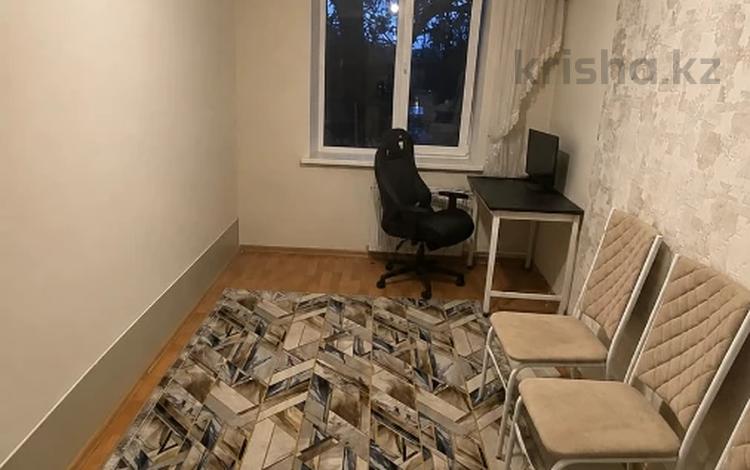 3-комнатная квартира · 69 м² · 3/5 этаж, мкр 8, М. Оспанова за 22.7 млн ₸ в Актобе — фото 7