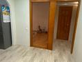 3-комнатная квартира · 69 м² · 3/5 этаж, мкр 8, М. Оспанова за 22.7 млн ₸ в Актобе — фото 7