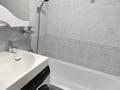 3-комнатная квартира · 69 м² · 3/5 этаж, мкр 8, М. Оспанова за 22.7 млн ₸ в Актобе — фото 9