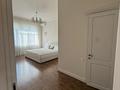 4-бөлмелі пәтер · 170 м² · 1/8 қабат, Омарова 33, бағасы: 156 млн ₸ в Алматы, Медеуский р-н — фото 39