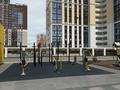 2-бөлмелі пәтер · 46.6 м² · 16/17 қабат, Юго-Восток ш/а., Республики 23, 23/2, бағасы: 26.5 млн ₸ в Караганде, Казыбек би р-н — фото 12