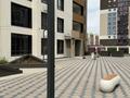 2-бөлмелі пәтер · 46.6 м² · 16/17 қабат, Юго-Восток ш/а., Республики 23, 23/2, бағасы: 26.5 млн ₸ в Караганде, Казыбек би р-н — фото 15