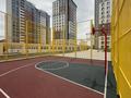 2-бөлмелі пәтер · 46.6 м² · 16/17 қабат, Юго-Восток ш/а., Республики 23, 23/2, бағасы: 26.5 млн ₸ в Караганде, Казыбек би р-н — фото 16