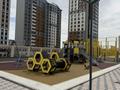 2-бөлмелі пәтер · 46.6 м² · 16/17 қабат, Юго-Восток ш/а., Республики 23, 23/2, бағасы: 26.5 млн ₸ в Караганде, Казыбек би р-н — фото 18