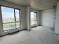 2-бөлмелі пәтер · 46.6 м² · 16/17 қабат, Юго-Восток ш/а., Республики 23, 23/2, бағасы: 26.5 млн ₸ в Караганде, Казыбек би р-н — фото 22