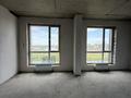 2-бөлмелі пәтер · 46.6 м² · 16/17 қабат, Юго-Восток ш/а., Республики 23, 23/2, бағасы: 26.5 млн ₸ в Караганде, Казыбек би р-н — фото 23