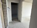 2-бөлмелі пәтер · 46.6 м² · 16/17 қабат, Юго-Восток ш/а., Республики 23, 23/2, бағасы: 26.5 млн ₸ в Караганде, Казыбек би р-н — фото 26