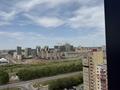 2-бөлмелі пәтер · 46.6 м² · 16/17 қабат, Юго-Восток ш/а., Республики 23, 23/2, бағасы: 26.5 млн ₸ в Караганде, Казыбек би р-н — фото 35