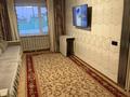 Отдельный дом · 3 комнаты · 55.4 м² · 6 сот., 15 Водная 31 за 12 млн ₸ в Семее — фото 2