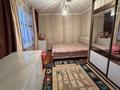 Отдельный дом · 3 комнаты · 55.4 м² · 6 сот., 15 Водная 31 за 12 млн ₸ в Семее — фото 4