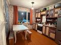 Отдельный дом · 3 комнаты · 55.4 м² · 6 сот., 15 Водная 31 за 12 млн ₸ в Семее — фото 5