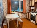 Отдельный дом · 3 комнаты · 55.4 м² · 6 сот., 15 Водная 31 за 12 млн ₸ в Семее — фото 6