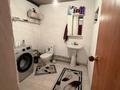 Отдельный дом · 3 комнаты · 55.4 м² · 6 сот., 15 Водная 31 за 12 млн ₸ в Семее — фото 8