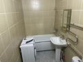 1-комнатная квартира · 35 м² · 3/3 этаж, мкр Таугуль-3 69 — Жандосова Яссауи за 160 000 ₸ в Алматы, Ауэзовский р-н — фото 2