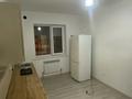 1-комнатная квартира · 35 м² · 3/3 этаж, мкр Таугуль-3 69 — Жандосова Яссауи за 160 000 ₸ в Алматы, Ауэзовский р-н — фото 3