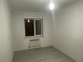 1-комнатная квартира · 35 м² · 3/3 этаж, мкр Таугуль-3 69 — Жандосова Яссауи за 160 000 ₸ в Алматы, Ауэзовский р-н — фото 4