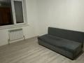 1-комнатная квартира · 35 м² · 3/3 этаж, мкр Таугуль-3 69 — Жандосова Яссауи за 160 000 ₸ в Алматы, Ауэзовский р-н — фото 5