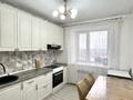 2-комнатная квартира · 55.6 м² · 9/9 этаж, Абылай Хана 54А за 27.5 млн ₸ в Астане, Алматы р-н