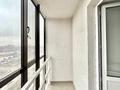 2-комнатная квартира · 55.6 м² · 9/9 этаж, Абылай Хана 54А за 27.5 млн ₸ в Астане, Алматы р-н — фото 11