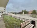 2-комнатная квартира · 55.6 м² · 9/9 этаж, Абылай Хана 54А за 27.5 млн ₸ в Астане, Алматы р-н — фото 14